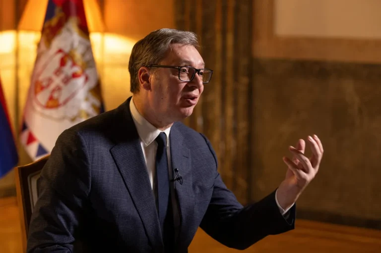 [Aggregator] Downloaded image for imported item #135973