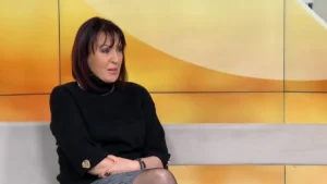 [Aggregator] Downloaded image for imported item #134015