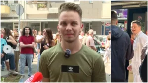 [Aggregator] Downloaded image for imported item #134071