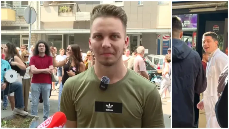 [Aggregator] Downloaded image for imported item #134071