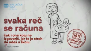 [Aggregator] Downloaded image for imported item #134061