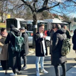 [Aggregator] Downloaded image for imported item #134025