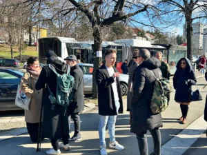 [Aggregator] Downloaded image for imported item #134025