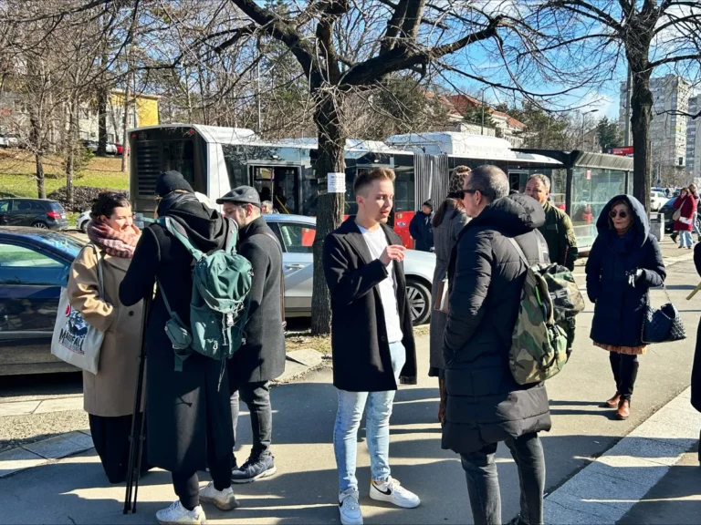 [Aggregator] Downloaded image for imported item #134025