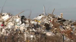 [Aggregator] Downloaded image for imported item #134048