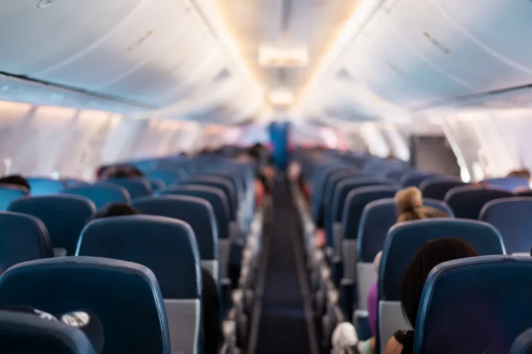 [Aggregator] Downloaded image for imported item #134882