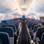 [Aggregator] Downloaded image for imported item #134882