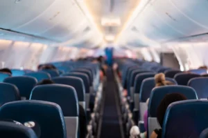 [Aggregator] Downloaded image for imported item #134882