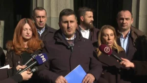 [Aggregator] Downloaded image for imported item #134029