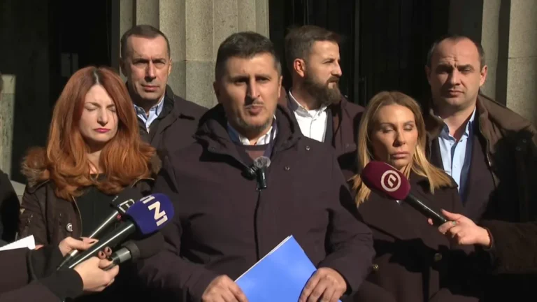 [Aggregator] Downloaded image for imported item #134029