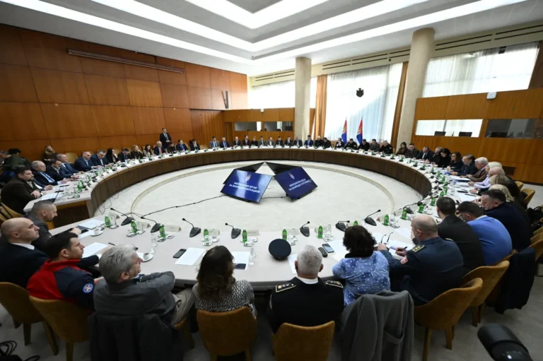 [Aggregator] Downloaded image for imported item #134021