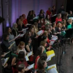 [Aggregator] Downloaded image for imported item #135177