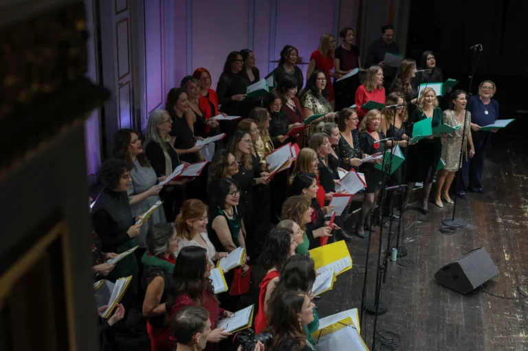 [Aggregator] Downloaded image for imported item #135177