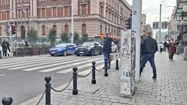 [Aggregator] Downloaded image for imported item #134871