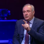 [Aggregator] Downloaded image for imported item #134311