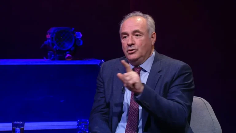 [Aggregator] Downloaded image for imported item #134311