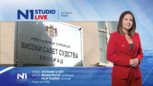 [Aggregator] Downloaded image for imported item #134381