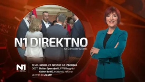 [Aggregator] Downloaded image for imported item #134185