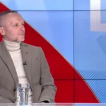 [Aggregator] Downloaded image for imported item #137623