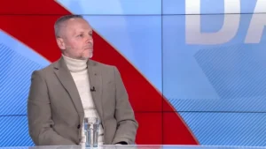 [Aggregator] Downloaded image for imported item #137623