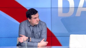 [Aggregator] Downloaded image for imported item #134282