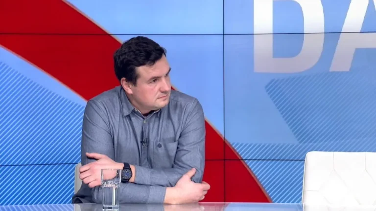 [Aggregator] Downloaded image for imported item #134282