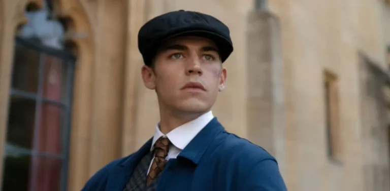 [Aggregator] Downloaded image for imported item #134270