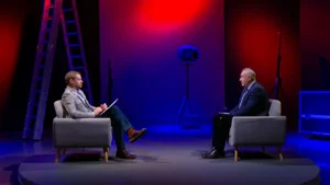 [Aggregator] Downloaded image for imported item #134617