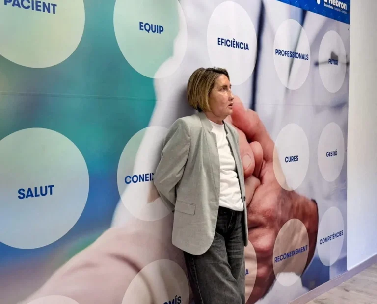 [Aggregator] Downloaded image for imported item #134286