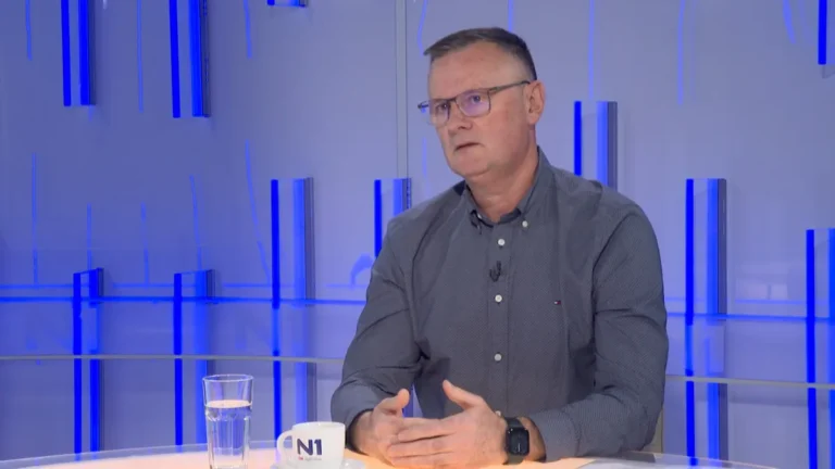 [Aggregator] Downloaded image for imported item #135250