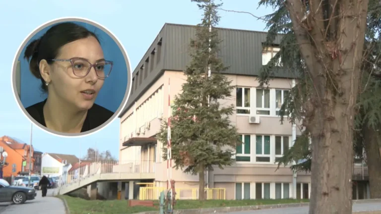 [Aggregator] Downloaded image for imported item #134204