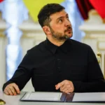 [Aggregator] Downloaded image for imported item #134170