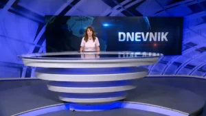 [Aggregator] Downloaded image for imported item #134534