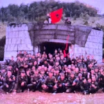 [Aggregator] Downloaded image for imported item #134570