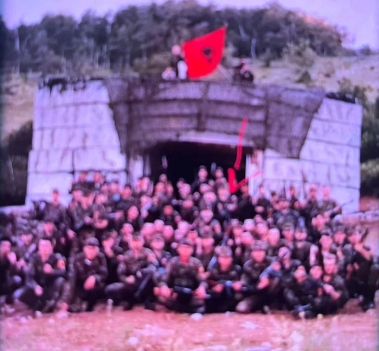 [Aggregator] Downloaded image for imported item #134570