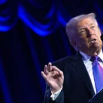 [Aggregator] Downloaded image for imported item #135868