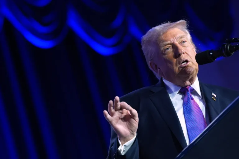 [Aggregator] Downloaded image for imported item #135868