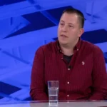 [Aggregator] Downloaded image for imported item #134315