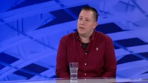 [Aggregator] Downloaded image for imported item #134315