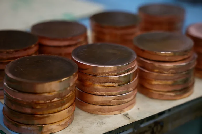 [Aggregator] Downloaded image for imported item #134293