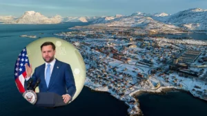 [Aggregator] Downloaded image for imported item #134296