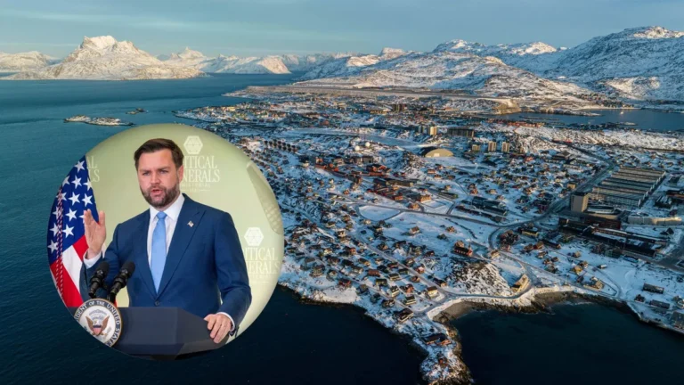 [Aggregator] Downloaded image for imported item #134296