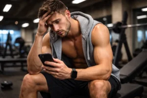 [Aggregator] Downloaded image for imported item #134289