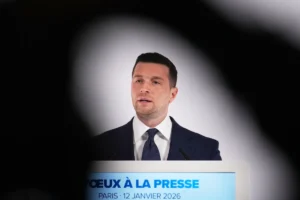 [Aggregator] Downloaded image for imported item #134274