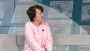 [Aggregator] Downloaded image for imported item #134398