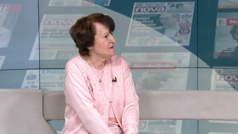 [Aggregator] Downloaded image for imported item #134398