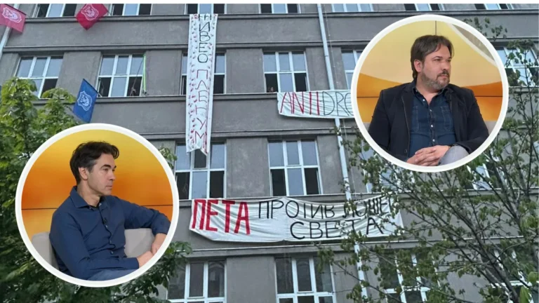 [Aggregator] Downloaded image for imported item #134377