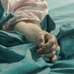 [Aggregator] Downloaded image for imported item #134420