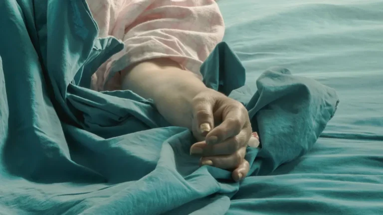 [Aggregator] Downloaded image for imported item #134420