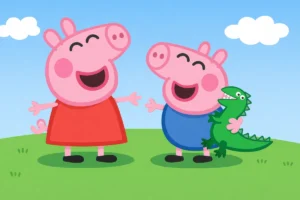 [Aggregator] Downloaded image for imported item #134408